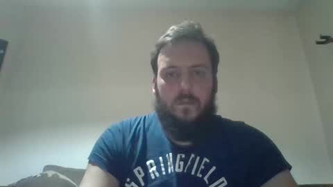 serbianguy8 online show from March 29, 2026, 3:23 pm