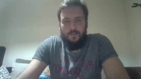 serbianguy8 online show from April 3, 2026, 10:19 pm