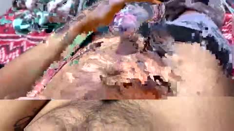 Boy Full online show from February 1, 2026, 5:39 am