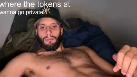 serebob4 online show from December 20, 2025, 8:10 am