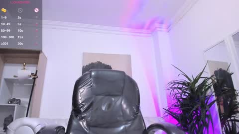 serena___ online show from January 14, 2025, 3:01 am