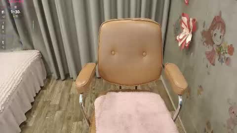 Snapshot of serena_angel18 chatting on June 17, 2026, 3:02 pm Serena online show from June 17, 2026, 3:02 pm