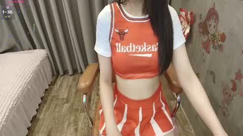 Snapshot of serena_angel18 chatting on June 25, 2026, 12:20 pm Serena online show from June 25, 2026, 12:20 pm