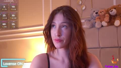 Serena online show from December 8, 2024, 6:39 pm