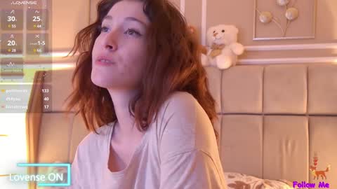 Serena online show from December 12, 2024, 3:10 am