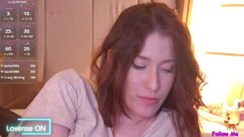 Serena online show from December 16, 2024, 1:42 am