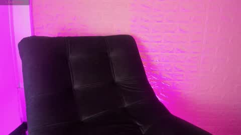 Serena  online show from February 16, 2026, 12:01 pm