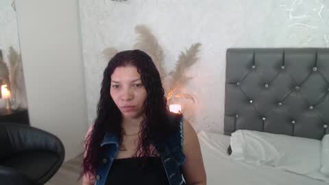 Serena online show from June 19, 2026, 11:03 am