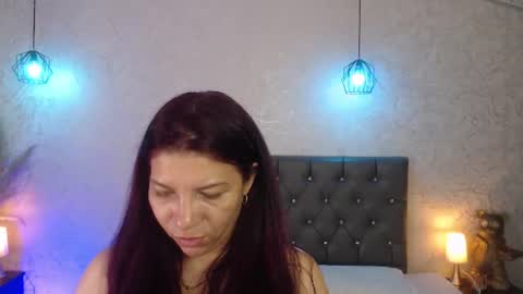 Serena online show from June 23, 2026, 10:35 am