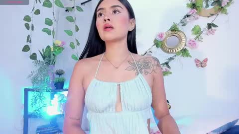 SERE online show from April 26, 2026, 10:51 pm