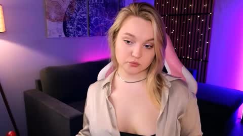 Serena online show from March 4, 2026, 7:25 am