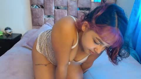 Snapshot of serena_rose_rs chatting on September 10, 2025, 6:08 pm serena_rose_rs online show from September 10, 2025, 6:08 pm