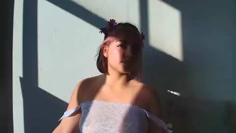 Snapshot of serena_rose_rs chatting on September 19, 2025, 9:48 pm serena_rose_rs online show from September 19, 2025, 9:48 pm