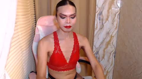 Sam online show from June 29, 2026, 5:46 pm