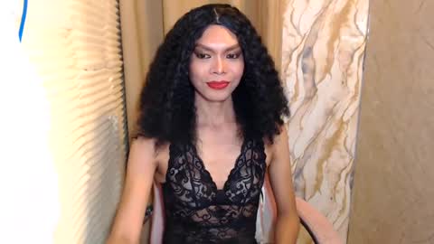 Sam online show from July 11, 2026, 7:27 pm