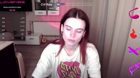 serenamilss online show from December 5, 2024, 6:44 pm