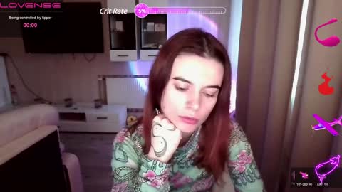 serenamilss online show from December 30, 2024, 6:53 am