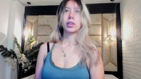 Serene online show from May 5, 2026, 12:24 pm