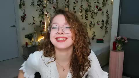 Ophelia online show from March 22, 2026, 10:07 am