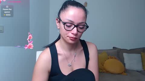 Snapshot of serenesophi chatting on February 21, 2025, 7:12 am SereneSophi online show from February 21, 2025, 7:12 am