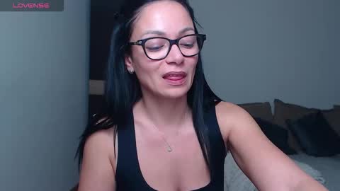 SereneSophi online show from March 21, 2026, 8:19 am