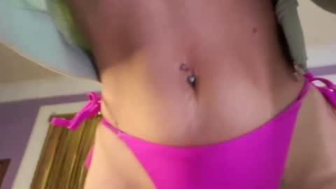 serenexx  your MILF online show from July 24, 2026, 7:17 am