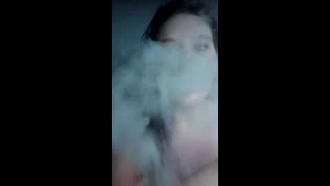 serenititys online show from February 4, 2026, 12:05 am