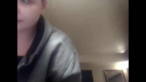 serenititys online show from February 6, 2026, 11:24 am