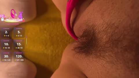 serenity221122 online show from March 8, 2026, 11:30 pm