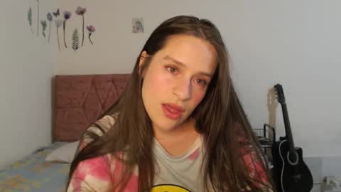 Snapshot of serenity_crystal chatting on September 24, 2025, 2:26 am serenity_crystal online show from September 24, 2025, 2:26 am