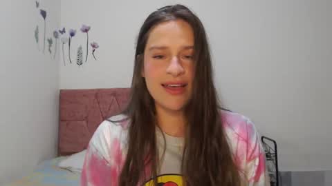 Snapshot of serenity_crystal chatting on September 30, 2025, 10:59 pm serenity_crystal online show from September 30, 2025, 10:59 pm