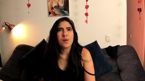Snapshot of serenity_day chatting on June 5, 2026, 1:45 am Serenity online show from June 5, 2026, 1:45 am