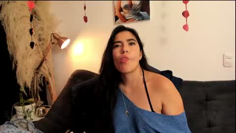 Snapshot of serenity_day chatting on July 22, 2026, 2:25 am Serenity online show from July 22, 2026, 2:25 am