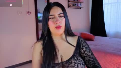 Snapshot of serenna_se chatting on April 20, 2026, 8:54 pm Serenna Cruz online show from April 20, 2026, 8:54 pm