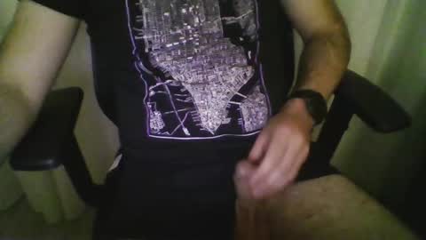 Snapshot of serepra chatting on February 22, 2026, 9:35 pm serepra online show from February 22, 2026, 9:35 pm