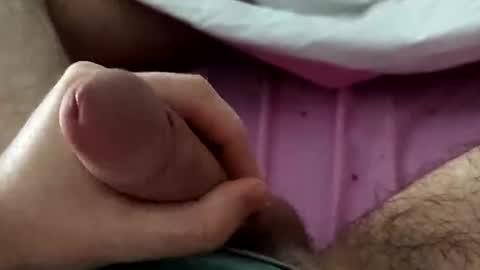 Snapshot of serepra chatting on March 21, 2026, 9:03 am serepra online show from March 21, 2026, 9:03 am