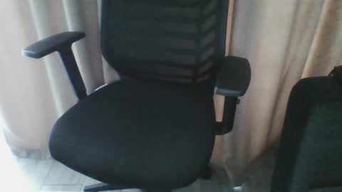 Snapshot of serepra chatting on June 29, 2026, 5:14 am serepra online show from June 29, 2026, 5:14 am