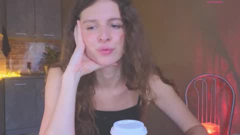 Snapshot of sereta_fin chatting on October 12, 2025, 10:03 am Hey Guys and Girls non-binary personalities Im Sereta online show from October 12, 2025, 10:03 am