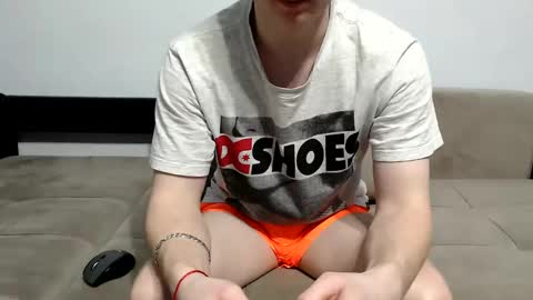 Snapshot of sergeysexboy chatting on December 13, 2024, 10:45 pm Sirgey online show from December 13, 2024, 10:45 pm
