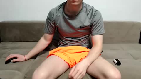 Snapshot of sergeysexboy chatting on January 31, 2025, 7:18 pm Sirgey online show from January 31, 2025, 7:18 pm