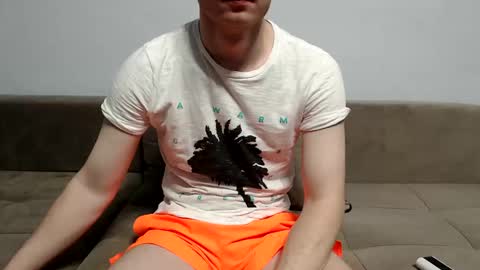 Snapshot of sergeysexboy chatting on March 3, 2025, 10:52 pm Sirgey online show from March 3, 2025, 10:52 pm