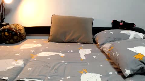 Sirgey online show from September 30, 2025, 6:02 pm