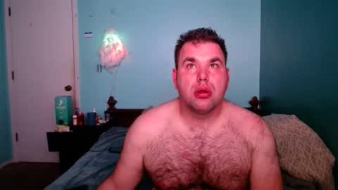 Snapshot of sergieo321 chatting on November 4, 2025, 8:24 am sergieo321 online show from November 4, 2025, 8:24 am