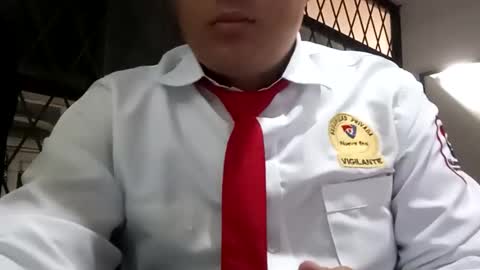 Snapshot of sergio0729 chatting on November 3, 2025, 1:19 am sergio0729 online show from November 3, 2025, 1:19 am