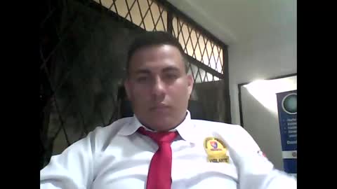 Snapshot of sergio0729 chatting on February 18, 2026, 3:35 am sergio0729 online show from February 18, 2026, 3:35 am