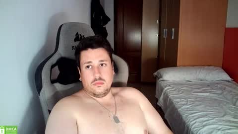 Pollos online show from September 14, 2025, 2:38 pm