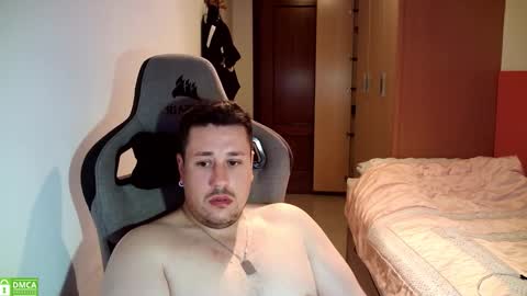 Pollos online show from September 27, 2025, 7:13 am