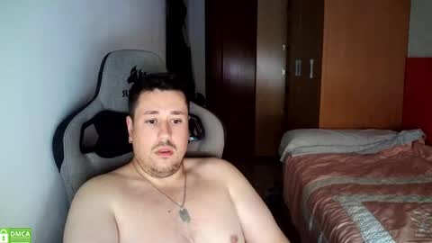 Pollos online show from September 28, 2025, 8:09 am