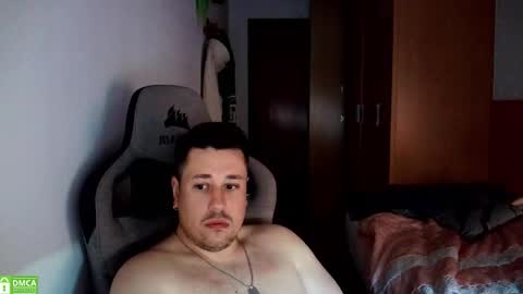 Pollos online show from November 2, 2025, 7:33 am