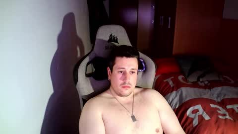 Pollos online show from March 5, 2026, 4:58 pm